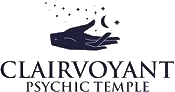 Mobile Logo